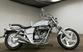 HONDA MAGNA 250 MC29