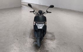 HONDA DUNK AF74