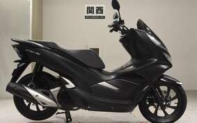 HONDA PCX125 JF81