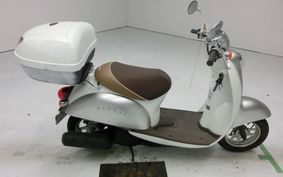 HONDA CREA SCOOPY I AF55