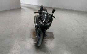 KAWASAKI NINJA 250 EX250P