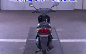 YAMAHA JOG-5
