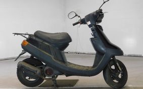 YAMAHA JOG APRIO Type 2 4LV