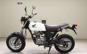 HONDA APE 100 HC07