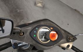YAMAHA CYGNUS125X SE46