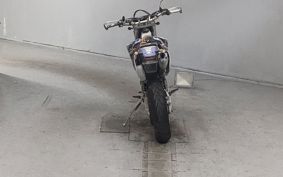 YAMAHA WR250F CG22