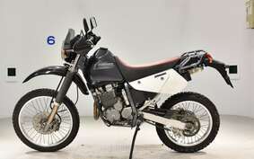 SUZUKI DJEBEL 250 XC SJ45A