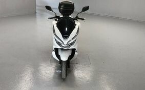 HONDA PCX 150 KF30