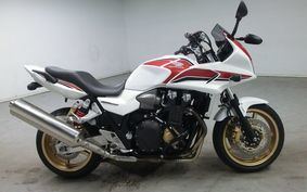 HONDA CB1300SB SUPER BOLDOR Fi 2013 SC54