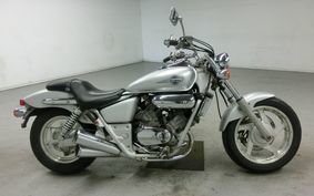 HONDA MAGNA 250 MC29