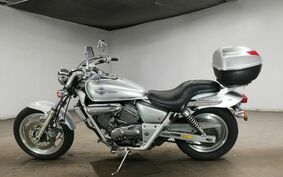 HONDA MAGNA 250 MC29