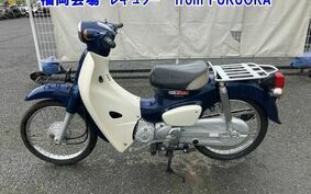 HONDA C50-3 AA09