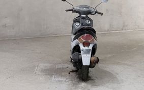 SYM DD50 FT05V