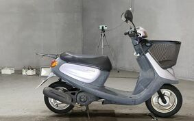 YAMAHA JOG POCHE SA08J