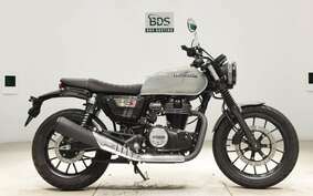 HONDA GB350S 2022 NC59