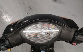 YAMAHA JOG SA36J
