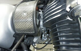 KAWASAKI W800 CAFE 2020 EJ800B