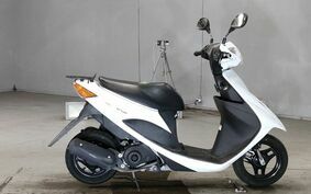 SUZUKI ADDRESS V50 CA4BA