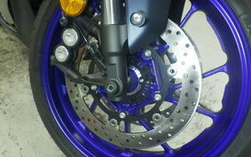 YAMAHA YZF-R7 2023 RM39J