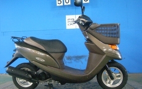 HONDA DIO CESTA GEN 2 AF68