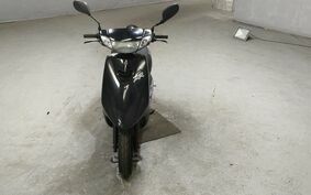 YAMAHA JOG ZR Evolution 2 SA39J