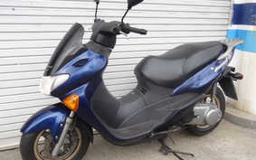 SUZUKI AVENIS 150 CG43A