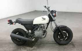 HONDA APE 50 AC16