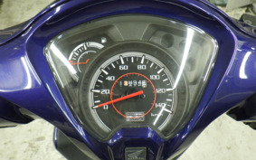 HONDA DIO 110 JF58