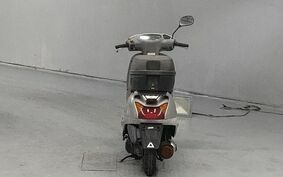 HONDA LEAD 100 JF06