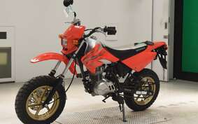 HONDA XR100 MOTARD HD13