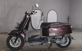 YAMAHA VOX SA31J