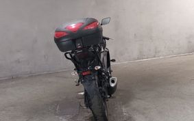 YAMAHA YZF-R25 RG43J