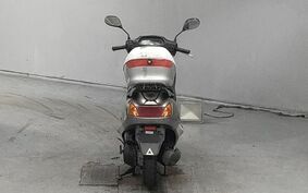 HONDA SPACY 100 JF13