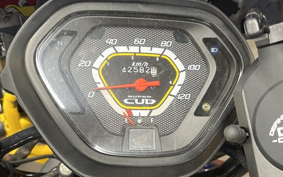 OTHER CC110