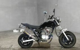 HONDA APE 50 AC16