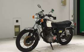 YAMAHA SR500 1984 2J2