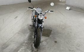 HONDA APE 50 D AC18