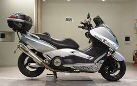 YAMAHA T-MAX500 2004 SJ01