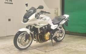 HONDA CB1300SB SUPER BOLDOR A 2012 SC54