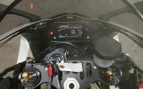 YAMAHA YZF-R1 2023 RN65J