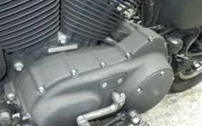 HARLEY XL883RI 2007