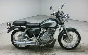 SUZUKI ST250E NJ4CA