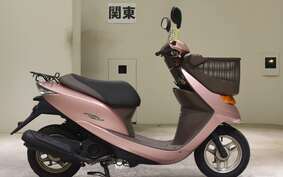 HONDA DIO CESTA GEN 2 AF68