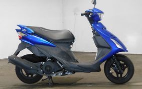 SUZUKI ADDRESS V125 SS CF4MA