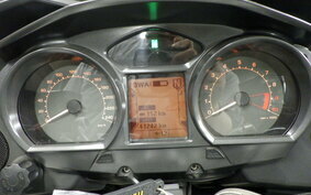 BMW R1200RT 2011 0430