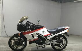 HONDA VT250F INTEGRA MC08