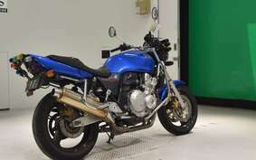 HONDA CB400SF VTEC K NC42