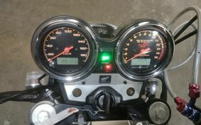 HONDA CB400SF VTEC 2003 NC39