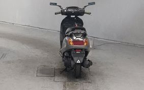 HONDA SPACY100 JF13