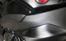 HONDA CBR1000RR R 2020 SC82